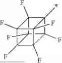 Fig. 294 - COMPOUND, SURFACE TREATMENT AGENT, ARTICLE, AND METHOD FOR MANUFACTURING ARTICLE