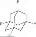 Fig. 320 - COMPOUND, SURFACE TREATMENT AGENT, ARTICLE, AND METHOD FOR MANUFACTURING ARTICLE