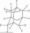 Fig. 331 - COMPOUND, SURFACE TREATMENT AGENT, ARTICLE, AND METHOD FOR MANUFACTURING ARTICLE