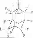 Fig. 366 - COMPOUND, SURFACE TREATMENT AGENT, ARTICLE, AND METHOD FOR MANUFACTURING ARTICLE