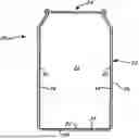 Fig. 01 - COATING COMPOSITIONS FOR PACKAGING ARTICLES SUCH AS FOOD AND BEVERAGE CONTAINERS