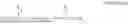 Fig. 04 - COATING COMPOSITIONS FOR PACKAGING ARTICLES SUCH AS FOOD AND BEVERAGE CONTAINERS