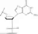 Fig. 197 - DOUBLE STRANDED RNAi AGENTS, COMPOSITIONS AND METHODS OF USE