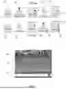 Fig. 02 - HIGH DENSITY AND ADHESION COATING PROCESS AND COATINGS FORMED THEREBY