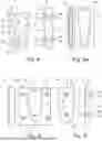 Fig. 04 - WALL, CEILING, FACADE OR ROOF ELEMENT CONNECTION