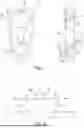 Fig. 05 - WALL, CEILING, FACADE OR ROOF ELEMENT CONNECTION