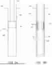 Fig. 02 - SIDETRACKING A WELLBORE WITHOUT MILLING A WINDOW