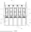 Fig. 07 - POWER END FRAME FOR A RECIPROCATING PUMP