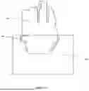 Fig. 16 - POWER END FRAME FOR A RECIPROCATING PUMP