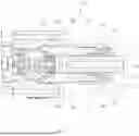 Fig. 06 - FLUID END WITH THREADED DYNAMIC SECTION
