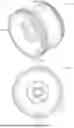 Fig. 114 - FLUID END WITH THREADED DYNAMIC SECTION