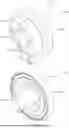 Fig. 117 - FLUID END WITH THREADED DYNAMIC SECTION
