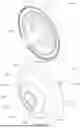 Fig. 134 - FLUID END WITH THREADED DYNAMIC SECTION