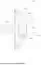 Fig. 135 - FLUID END WITH THREADED DYNAMIC SECTION