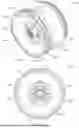 Fig. 136 - FLUID END WITH THREADED DYNAMIC SECTION