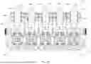 Fig. 148 - FLUID END WITH THREADED DYNAMIC SECTION