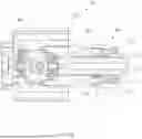 Fig. 23 - FLUID END WITH THREADED DYNAMIC SECTION