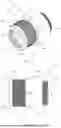 Fig. 40 - FLUID END WITH THREADED DYNAMIC SECTION