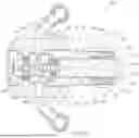 Fig. 46 - FLUID END WITH THREADED DYNAMIC SECTION