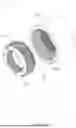 Fig. 53 - FLUID END WITH THREADED DYNAMIC SECTION