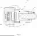 Fig. 58 - FLUID END WITH THREADED DYNAMIC SECTION