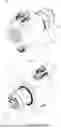 Fig. 68 - FLUID END WITH THREADED DYNAMIC SECTION