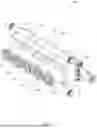 Fig. 77 - FLUID END WITH THREADED DYNAMIC SECTION