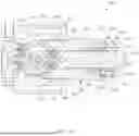 Fig. 80 - FLUID END WITH THREADED DYNAMIC SECTION