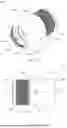 Fig. 83 - FLUID END WITH THREADED DYNAMIC SECTION