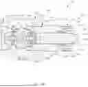 Fig. 92 - FLUID END WITH THREADED DYNAMIC SECTION