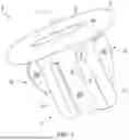 Fig. 02 - Screw Anchor
