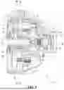 Fig. 02 - TRANSMISSION DEVICE