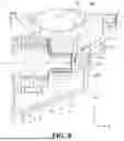 Fig. 09 - TRANSMISSION DEVICE