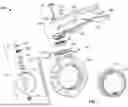 Fig. 02 - BUTTERFLY VALVE