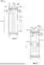 Fig. 06 - BUTTERFLY VALVE