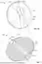 Fig. 07 - BUTTERFLY VALVE