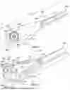 Fig. 40 - BUTTERFLY VALVE