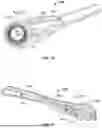 Fig. 43 - BUTTERFLY VALVE