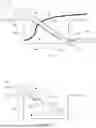 Fig. 04 - WINCH BOOM AND METHOD FOR TRENCHLESS REPLACEMENT
