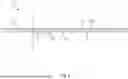 Fig. 09 - OPTIC FRAME