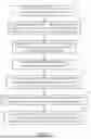 Fig. 12 - MULTI-PURPOSE CHILD SUPPORT ASSEMBLY AND RELATED CHILD SUPPORT ASSEMBLY