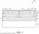 Fig. 06 - METHOD AND DEVICE FOR PHOTODETECTOR CIRCUIT WITH NEAR INFRARED COMPLIANT SUBSTRATE