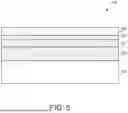 Fig. 08 - METHOD AND DEVICE FOR PHOTODETECTOR CIRCUIT WITH NEAR INFRARED COMPLIANT SUBSTRATE