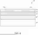 Fig. 09 - METHOD AND DEVICE FOR PHOTODETECTOR CIRCUIT WITH NEAR INFRARED COMPLIANT SUBSTRATE