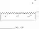 Fig. 18 - METHOD AND DEVICE FOR PHOTODETECTOR CIRCUIT WITH NEAR INFRARED COMPLIANT SUBSTRATE