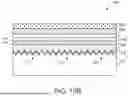 Fig. 23 - METHOD AND DEVICE FOR PHOTODETECTOR CIRCUIT WITH NEAR INFRARED COMPLIANT SUBSTRATE