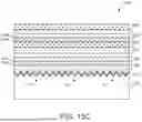 Fig. 24 - METHOD AND DEVICE FOR PHOTODETECTOR CIRCUIT WITH NEAR INFRARED COMPLIANT SUBSTRATE