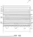 Fig. 25 - METHOD AND DEVICE FOR PHOTODETECTOR CIRCUIT WITH NEAR INFRARED COMPLIANT SUBSTRATE