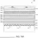 Fig. 26 - METHOD AND DEVICE FOR PHOTODETECTOR CIRCUIT WITH NEAR INFRARED COMPLIANT SUBSTRATE
