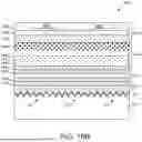 Fig. 27 - METHOD AND DEVICE FOR PHOTODETECTOR CIRCUIT WITH NEAR INFRARED COMPLIANT SUBSTRATE